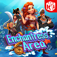 Biển Quyến Rũ screenshot
