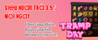 Chào mừng đến với 23win2