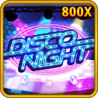 Đêm Disco