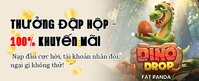 Thắng lớn cùng 23winvn