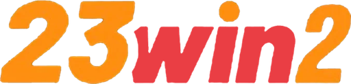 23win2 Logo